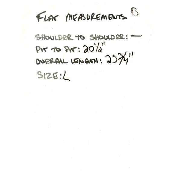 Adidas Womens Size L Full Zip United States Armed Forces Sports USA Track Jacket - Picture 2 of 15